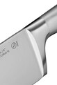 Šéf nôž WMF Grand Class 1880396032 viacfarebná AA00