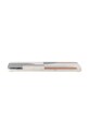 Bloomingville placa de taiat 28 x 1,5 x 20 cm 82068391 multicolor AA00