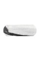 Bloomingville placă de taiat 45 x 2 x 15 cm multicolor 82068383