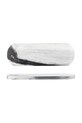 Bucătărie și bar Bloomingville placă de taiat 45 x 2 x 15 cm 82068383 multicolor