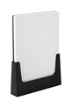 Rig-Tig set de plăci de tăiat cu organizator 3-pack multicolor Z00048