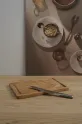 Rosendahl deski do krojenia x Kay Bojesen Menageri beżowy 39134