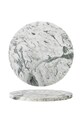 Επιφάνεια κοπής Bloomingville Kame γκρί 82068234