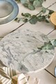 Επιφάνεια κοπής Bloomingville Kame γκρί 82068234