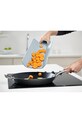 Dosky na krájanie Joseph Joseph Chop2Pot™ 2-pak viacfarebná 981003