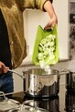 Prkénko Joseph Joseph Chop2Pot™ 60201