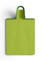 Joseph Joseph placă de taiat Chop2Pot™ 60201 verde AA00