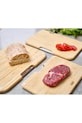 Joseph Joseph set de plăci de tăiat cu organizator Nest™ 3-pack 60236...