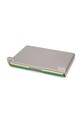 Набор разделочных досок в органайзере Joseph Joseph Folio™ Slim 7,3 x 31,5 x 22,8 cm 5 шт мультиколор 60235