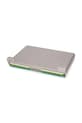 Σετ σανίδων κοπής στον οργανωτή Joseph Joseph Folio™ Slim 7,3 x 31,5 x 22,8 cm 5-pack πολύχρωμο 60235