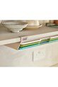 Набор разделочных досок в органайзере Joseph Joseph Folio™ Slim 7,3 x 31,5 x 22,8 cm 5 шт 60235
