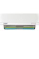 Набор разделочных досок в органайзере Joseph Joseph Folio™ Slim 7,3 x 31,5 x 22,8 cm 5 шт 60235 мультиколор AA00