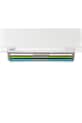 Σετ σανίδων κοπής στον οργανωτή Joseph Joseph Folio™ Slim 7,3 x 31,5 x 22,8 cm 5-pack 60235 πολύχρωμο AA00