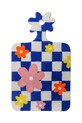 Qué Rico cukiernica i mlecznik 30 x 30 cm multicolor 148.01414