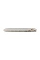 Bloomingville deska do krojenia Sibelle 30,5 x 1,5 x 22,5 cm 82068649 beżowy AA00