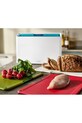 Σετ σανίδων κοπής στον οργανωτή Joseph Joseph Folio M 5-pack 60228 πολύχρωμο