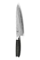 Yaxell nóż szefa Taishi 20 cm szary 34700