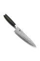Yaxell nóż szefa Taishi 20 cm 34700 szary AA00