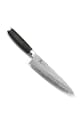 Yaxell nóż szefa Taishi 20 cm 34700 szary AA00