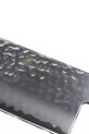 Yaxell nóż Taishi Santoku 16,5 cm 34701 szary AA00