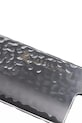 Yaxell nóż Taishi Santoku 16,5 cm 34701 szary AA00