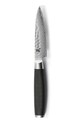 Yaxell nóż do warzyw Taishi Paring 10 cm szary 34735