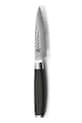 Yaxell nóż do warzyw Taishi Paring 10 cm szary 34735