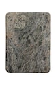 Au Maison tocător pentru servire din marmură 31 x 23 cm