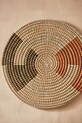 Calma House decorațiune de perete Wall art 50 cm AMIYAB.WA50.MUL multicolor AA00