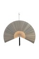 Декорація настінна Bloomingville Jaime барвистий 82047190