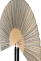Декорація настінна Bloomingville Jaime 82047190 барвистий AA00