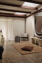 ferm LIVING gobelin Pose Tapestry Blanket 1104269810 többszínű AA00