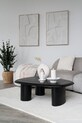 House Nordic decoratiune de perete Madeline alb 4981057