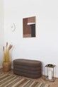Nástěnná dekorace v rámu House Nordic Cape Town vícebarevná 4981055