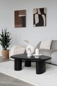 Nástěnná dekorace v rámu House Nordic Cape Town 4981055 vícebarevná