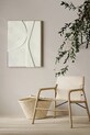 Настінна декорація в рамі home & lifestyle 3D 5900774970118 бежевий AA00
