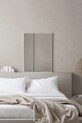 Obývacia izba a spálňa Nástenná dekorácia v ráme home & lifestyle 3D 5900774970187 zelená