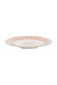 Light & Living dekoracja ścienna Tejado 7604789 multicolor AA00