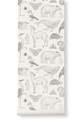 ferm LIVING tapeta Katie Scott Wallpaper