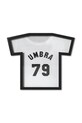 Umbra dekoracja ścienna T-FRAME S czarny 315200.040