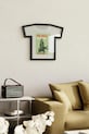 Umbra decorațiune de perete T-FRAME S 315200.040