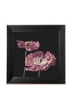 home & lifestyle decorarea peretelui în cadru ARTISTIC FLOWER NO.2 50 x 50 cm multicolor 1533701.5605