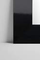 home & lifestyle decorarea peretelui în cadru 50 x 100 cm 1553611.1367 multicolor AA00