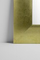 home & lifestyle decorarea peretelui în cadru 50 x 70 cm 1541611.23236 multicolor AA00