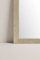 decorarea peretelui în cadru 50 x 70 cm 1541201.23058 multicolor AA00