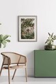 home & lifestyle decorarea peretelui în cadru TROPICAL ORCHIDS 50 x 70 cm 1541211.23107 multicolor AA00