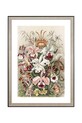 decorarea peretelui în cadru 50 x 70 cm multicolor 1541211.23108