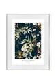 decorarea peretelui în cadru 50 x 70 cm multicolor 1541701.23176