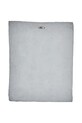 Stenska dekoracija House Doctor HDMachie 40 x 50 cm 202741286 siva AA00