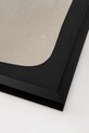 Dekoracja ścienna w ramie 50 x 70 cm 15.41.201.25032 czarny AA00